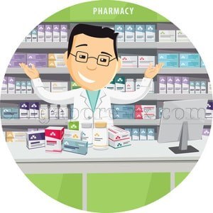 Viagra Singapore Online